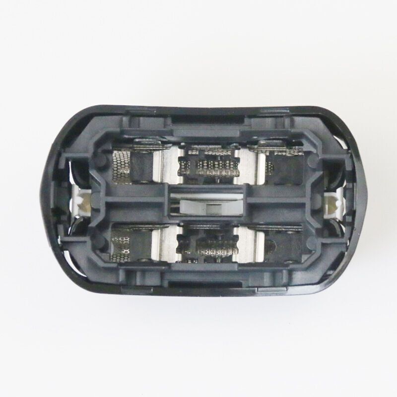 Electric Shaver Replacement Head 32B Compatible with Braun Series 3 300S 301S 310S