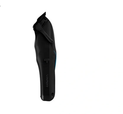 Cordless Wahl Vapor Hair Clipper  2.5hr Battery Life 60-Min Fast Charge 7 Guide Combs Included