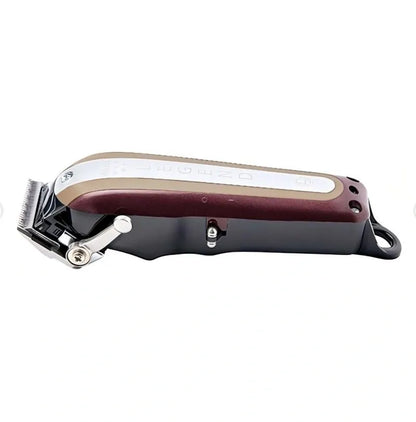 Wahl Legend Professional Cordless Hair Clipper for Barber  Home Use