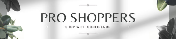 Pro Shoppers