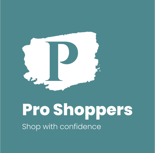 Pro Shoppers