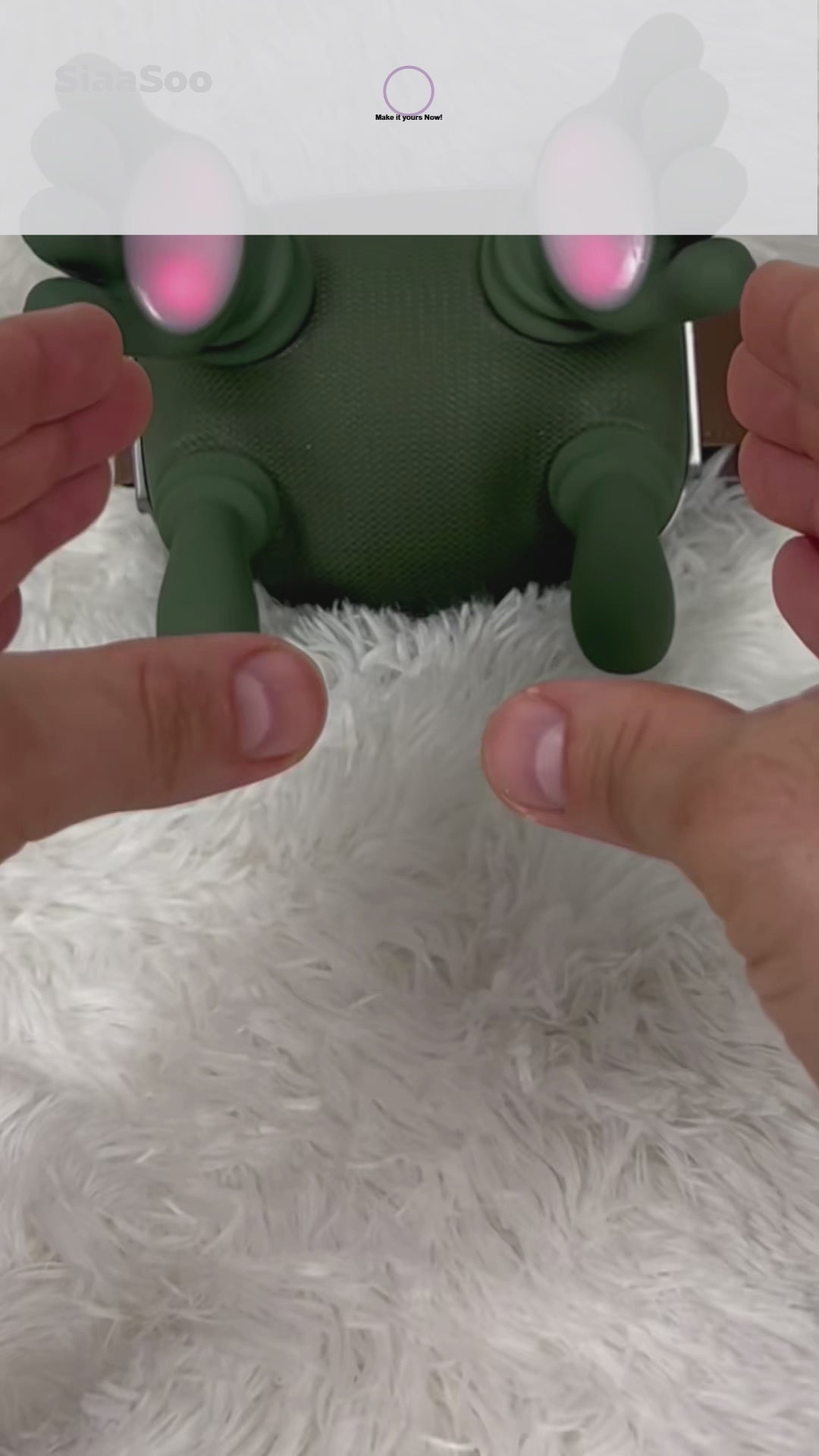 Load video: 